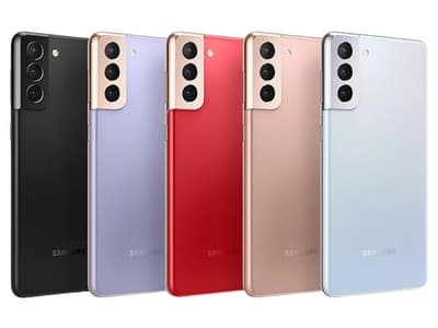 samsung-galaxy-s21-plus-phantompink-8128gb-1