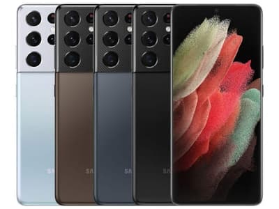 samsung-galaxy-s21-ultra-phantomblack-8128gb-1