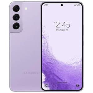 samsung-galaxy-s22-plus-borapurple-8128gb