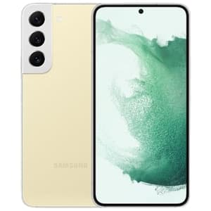 samsung-galaxy-s22-plus-cream-8128gb