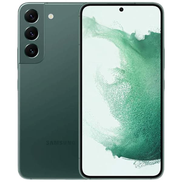 samsung-galaxy-s22-plus-green-8128gb