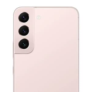 samsung-galaxy-s22-plus-pinkgold-8256gb