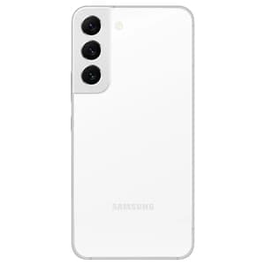 samsung-galaxy-s22-plus-white-8256gb