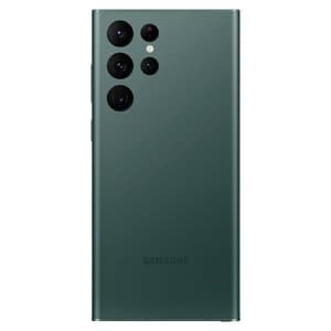 samsung-galaxy-s22-ultra-green-12512gb