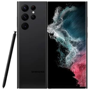 samsung-galaxy-s22-ultra-phantomblack-12256gb