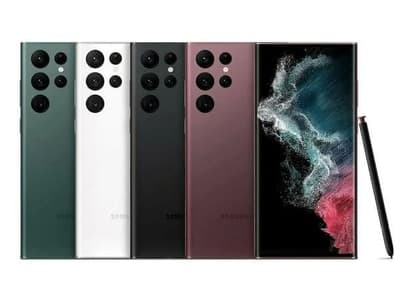 samsung-galaxy-s22-ultra-red-8128gb-1