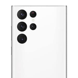 samsung-galaxy-s22-ultra-white-12512gb