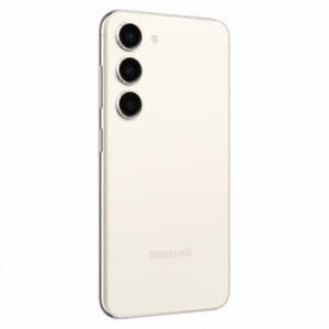 samsung-galaxy-s23-cream-8256gb