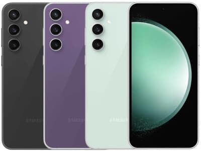 samsung-galaxy-s23-fe-mint-8128gb-1