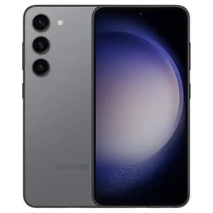 samsung-galaxy-s23-plus-graphite-8256gb