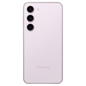 samsung-galaxy-s23-plus-lavender-8512gb