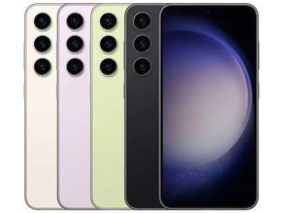 samsung-galaxy-s23-plus-green-8256gb-1
