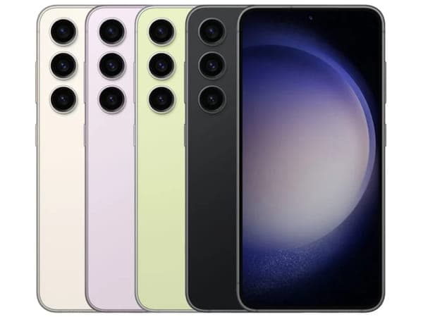 samsung-galaxy-s23-plus-phantomblack-8512gb-1