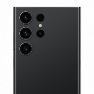 samsung-galaxy-s23-ultra-phantomblack-12512gb