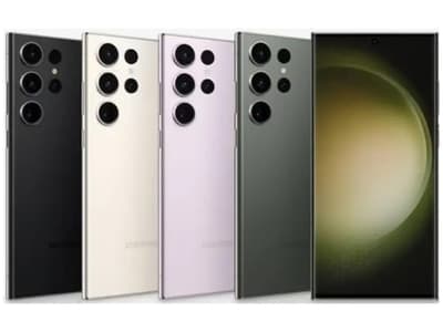 samsung-galaxy-s23-ultra-lavender-8256gb-1