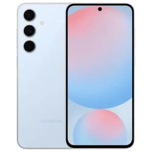 samsung-galaxy-s24-fe-blue-8128gb