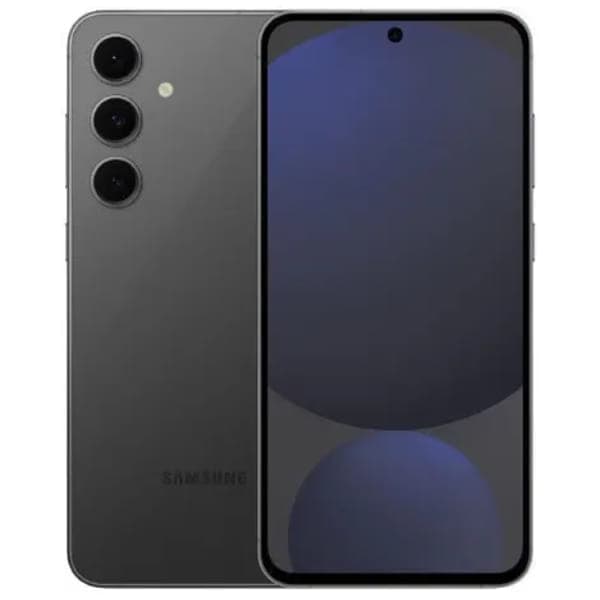 samsung-galaxy-s24-fe-graphite-8256gb