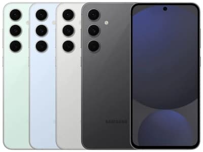 samsung-galaxy-s24-fe-blue-8128gb-1