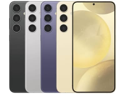 samsung-galaxy-s24-plus-marblegrey-12512gb-1