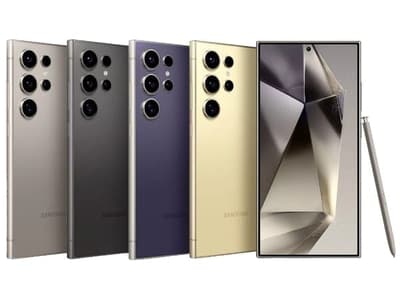 samsung-galaxy-s24-ultra-sandstoneorange-12256gb-2