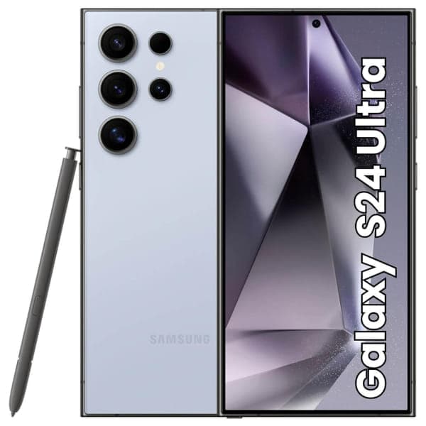 samsung-galaxy-s24-ultra-titaniumblue-121tb