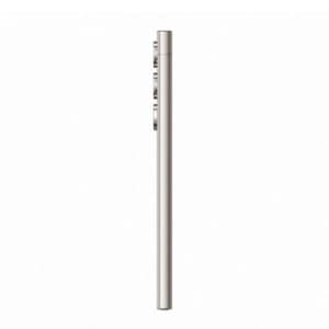 samsung-galaxy-s24-ultra-titaniumgray-12256gb