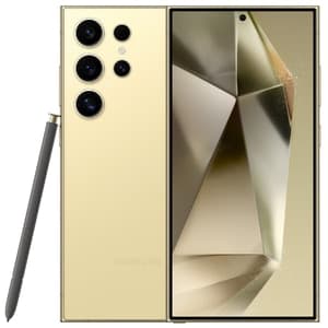 samsung-galaxy-s24-ultra-titaniumyellow-12512gb