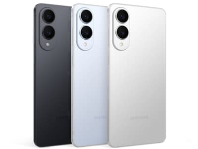 samsung-galaxy-s25-edge-titaniumicyblue-12256gb-1