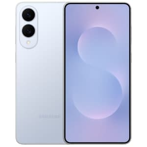 samsung-galaxy-s25-edge-titaniumicyblue-12256gb