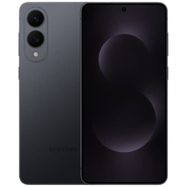 samsung-galaxy-s25-edge-titaniumjetblack-12256gb