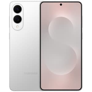 samsung-galaxy-s25-edge-titaniumsilver-12256gb