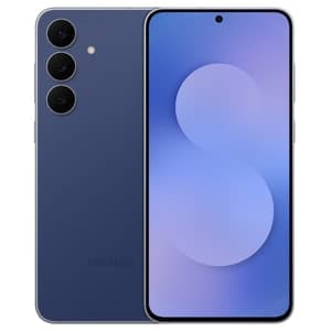 samsung-galaxy-s25-fe-navy-8128gb