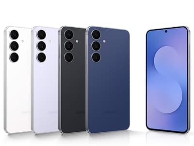 samsung-galaxy-s25-fe-navy-8128gb-1