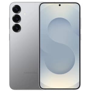 samsung-galaxy-s25-plus-silvershadow-12256gb