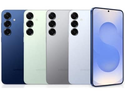 samsung-galaxy-s25-plus-mint-12256gb-1