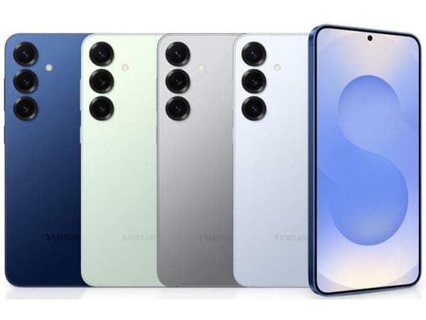 samsung-galaxy-s25-plus-navy-12256gb-1