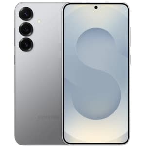 samsung-galaxy-s25-silvershadow-12256gb