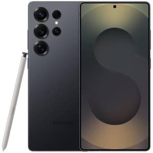 samsung-galaxy-s25-ultra-titaniumjetblack-12512gb