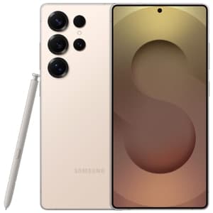 samsung-galaxy-s25-ultra-titaniumpinkgold-12512gb