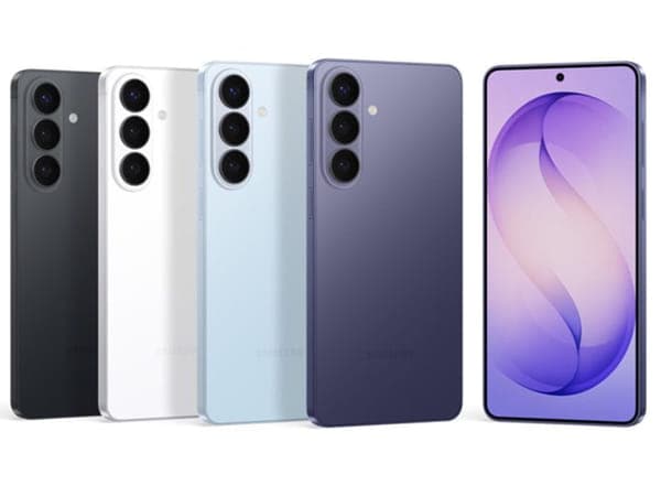 samsung-galaxy-s26-cobaltviolet-12256gb-1