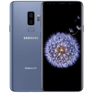 samsung-galaxy-s9-plus-coralblue-256gb