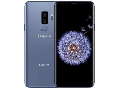 samsung-galaxy-s9-plus-burgundyred-64gb-1