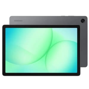 samsung-galaxy-tab-a11-plus-110-2025-gray-5g-6128gb