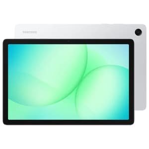 samsung-galaxy-tab-a11-plus-110-2025-silver-5g-6128gb
