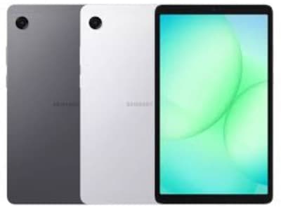 samsung-galaxy-tab-a11-plus-110-2025-silver-5g-6128gb-1