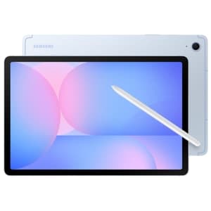 samsung-galaxy-tab-s10-fe-109-2025-blue-5g-8128gb