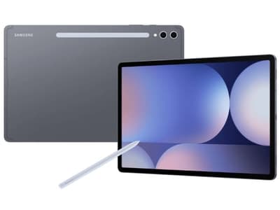 samsung-galaxy-tab-s10-fe-109-2025-blue-5g-8128gb-1