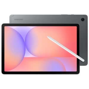 samsung-galaxy-tab-s10-lite-109-2025-gray-5g-6128gb
