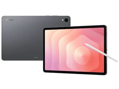 samsung-galaxy-tab-s11-110-2025-silver-5g-12256gb-1