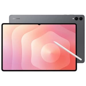 samsung-galaxy-tab-s11-ultra-146-2025-gray-5g-12256gb